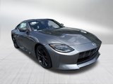 New 2025 Nissan Z Performance image 3