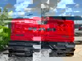 New 2025 RAM 1500 RHO image 6
