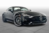 New 2025 Mercedes-Benz AMG GT 43 image 2