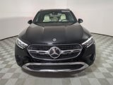 Certified 2024 Mercedes-Benz GLC 300 4MATIC image 2