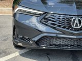 Used 2025 Acura Integra A-Spec image 4