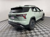 New 2026 Chevrolet Equinox ACTIV w/ Convenience Package III image 5