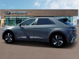 New 2025 Hyundai Ioniq 5 SEL image 4