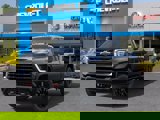 New 2025 Chevrolet Silverado 2500 LT w/ Trail Boss Package image 6