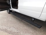 New 2025 RAM 1500 Limited image 5