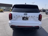 Used 2024 Hyundai Palisade Calligraphy image 4