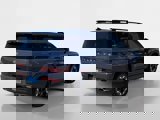 New 2026 Hyundai Santa Fe SEL image 5