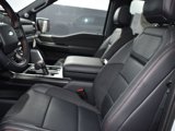 New 2025 Ford F150 Raptor image 6