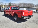 New 2025 Ford F250 XL image 3