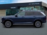 New 2026 Hyundai Palisade Calligraphy image 3