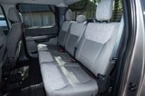 Used 2021 Ford F150 Lariat image 6
