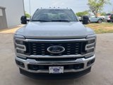 New 2025 Ford F350 Lariat image 2