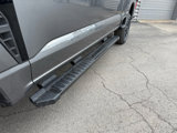 New 2025 Ford F350 XLT image 5