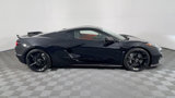New 2025 Chevrolet Corvette E-Ray w/ ZER Performance Package image 3