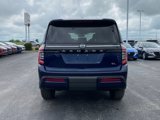 New 2025 Nissan Armada SL image 5