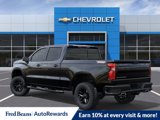 New 2026 Chevrolet Silverado 1500 LT Trail Boss w/ Convenience Package II image 3