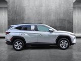 Used 2022 Hyundai Tucson SEL w/ Cargo Package image 4