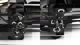 New 2026 Chevrolet Equinox ACTIV image 4