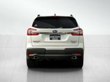 New 2025 Subaru Ascent Limited image 5