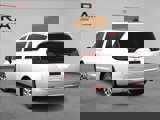 New 2025 Chrysler Voyager LX image 4