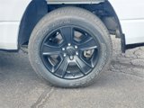 Certified 2021 RAM 1500 Big Horn image 3