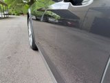 Used 2021 Audi A6 3.0T allroad Premium Plus image 5