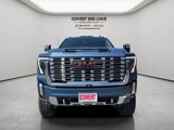 New 2025 GMC Sierra 2500 Denali w/ Denali Reserve Package image 3