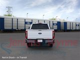 New 2025 Ford F350 Lariat image 5