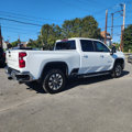 Used 2024 Chevrolet Silverado 2500 LT w/ All Star Edition image 4