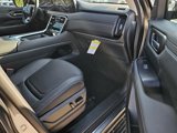 New 2026 Nissan Armada SV image 5