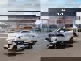 New 2026 Kia Sportage EX image 3