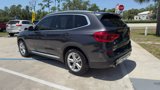 Used 2020 BMW X3 sDrive30i image 4