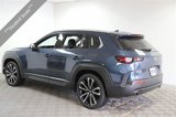New 2025 MAZDA CX-50 AWD 2.5 S w/ Weather Package image 4