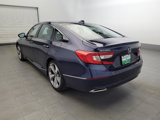 Used 2018 Honda Accord Touring image 5