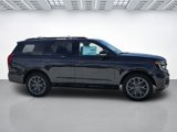 New 2025 Ford Expedition Platinum image 4