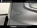New 2025 Toyota Tacoma SR5 image 4