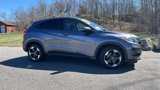 Used 2018 Honda HR-V EX image 4