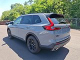 New 2026 Honda CR-V Sport-L image 3