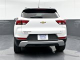 Used 2021 Chevrolet TrailBlazer LT w/ Premium Seating Package image 6