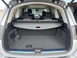 New 2025 Mercedes-Benz GLS 450 4MATIC image 6