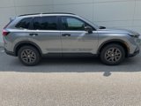 New 2026 Honda CR-V TrailSport image 5
