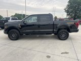 New 2025 Ford F150 Tremor image 5