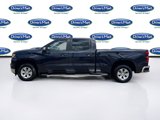 Used 2024 Chevrolet Silverado 1500 LT w/ Protection Package image 5
