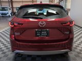 New 2025 MAZDA CX-5 Signature image 5