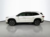 New 2025 Buick Enclave Sport Touring image 4
