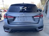 New 2025 Mitsubishi Outlander Sport ES image 5