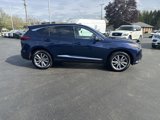 Used 2024 Acura RDX w/ Technology Package image 3