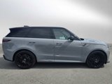 New 2025 Land Rover Range Rover Sport SV Edition Two image 6