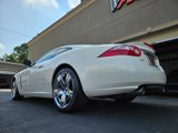 Used 2009 Jaguar XK Coupe image 6