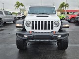 Used 2023 Jeep Gladiator Mojave image 2